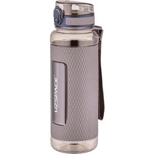 Tritan Matara 5046 Kahverengi 1100 ml