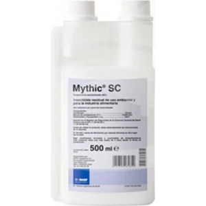 Mythic Sc 500ML