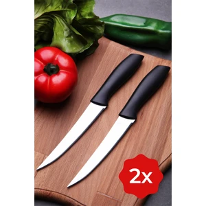 Ikili Chef Bıçak