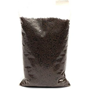 Rotifish Balık Büyütme Yemi 3mm 1 kg