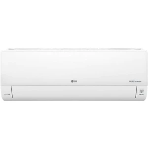 New Uv Sirius DC12RTH A++ 12000 BTU Inverter Duvar Tipi Klima