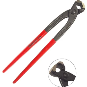 Sait Demirci 280 mm Betoncu Kerpeten Sait Demirci