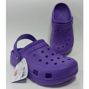 Rahat ve Hafif Suya Dayanıklı Eva Sandalet Terlik