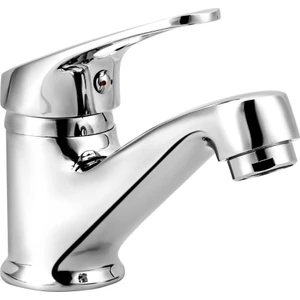 Lavabo Bataryası