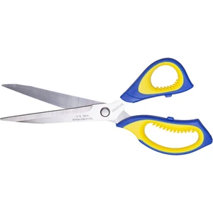 Terzi Makası  26CM GL202