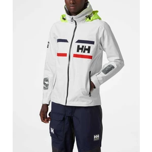 Salt Navigator Jacket Erkek Teknik Mont