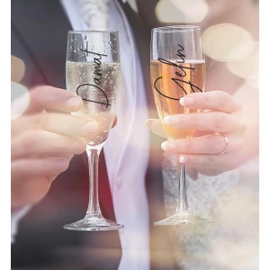 Gelin Damat Kadehi - 2 Li Parti Kadehi