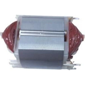 Dewalt D 25114k Stator Yastık Bobin