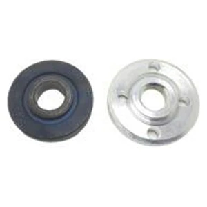 Bosch Gws 9-115 S Kitleme Somunu Taşlama Somunu Somun Pul