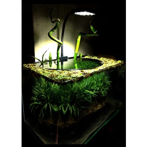 Orionled Nano M1-B  Beyaz 6500 Kelvin