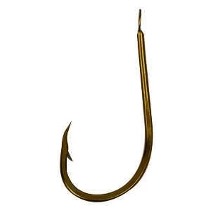 Olta Iğnesi 530 50LI