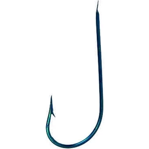 Olta Iğnesi 1522 100LÜ