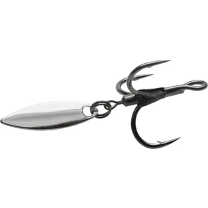 Vmc Hybrid Bladed Üçlü Olta Iğnesi 7548