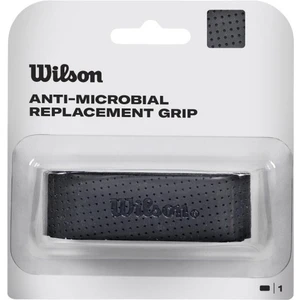 Dual Performance Ana Grip WR8414701001
