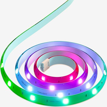 Xiaomi Yeelight LED Işık Şeridi Pro (2m) Fiyatı