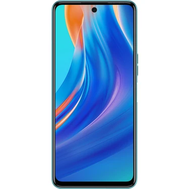 TECNO SPARK 8 PRO 128 GB 4 GB Ram (Tecno Türkiye Garantili)