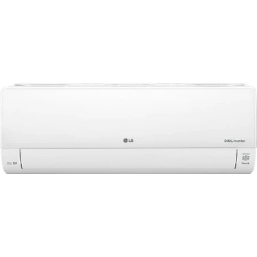 LG New Uv Sirius DC18RH A++ 18000 BTU Inverter Duvar Tipi