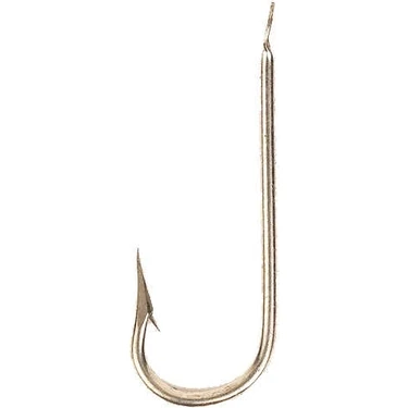 Mustad Olta Iğnesi 2315DT