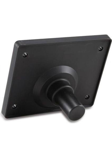 Alesıs Module Mount Modül Bağlama Aparatı
