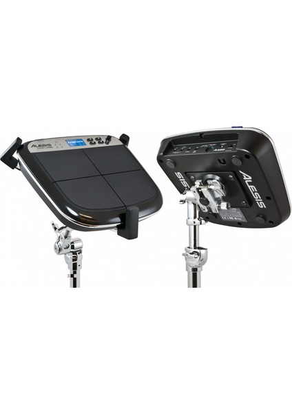 Alesıs Module Mount Modül Bağlama Aparatı fiyatları