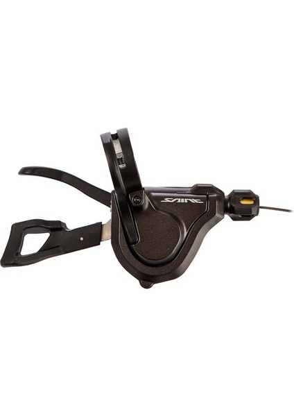 Saint SL-M820 Sağ Vites Kolu 10V