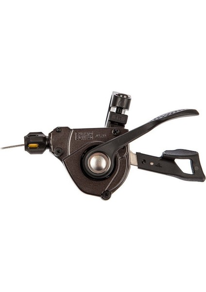 Saint SL-M820 Sağ Vites Kolu 10V fiyatları