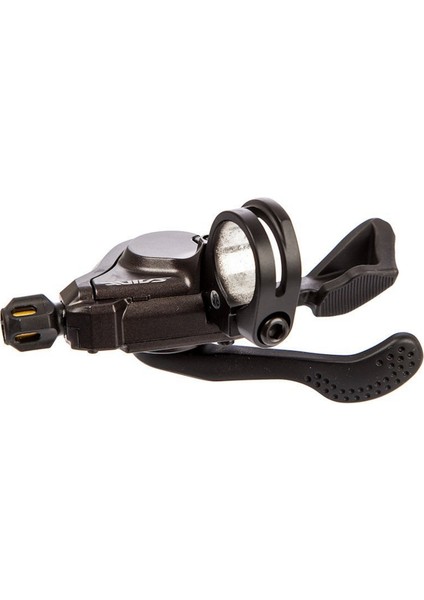 Saint SL-M820 Sağ Vites Kolu 10V modelleri