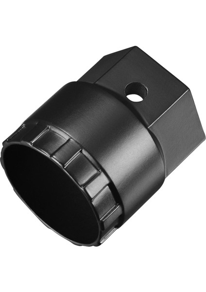 TL-LR11 SM-RT10 Rotor Sökme/takma Anahtarı