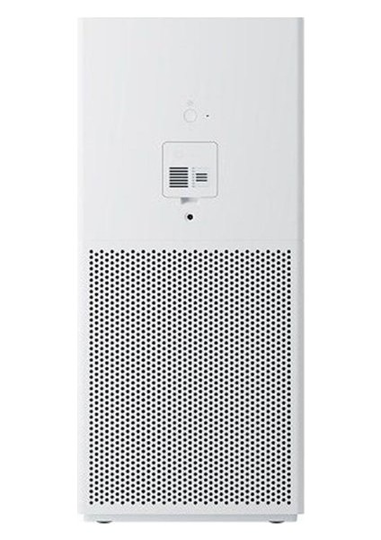 Mi Smart Air Purifier 4 Lite Gl Xiaomi Türkiye Garantili