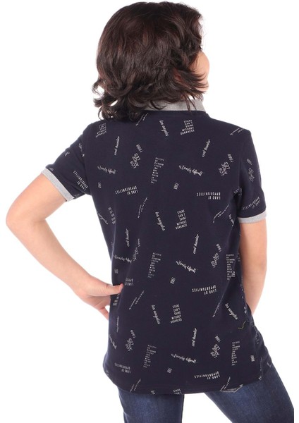 Toontoy Erkek Çocuk Komple Baskılı Tişört fiyatları