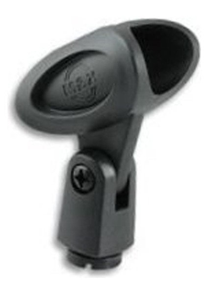 85055-000-55 Mikrofon Klipsi