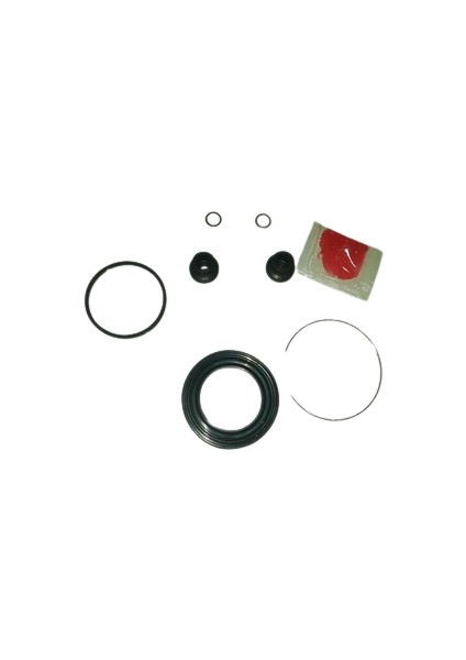 Fren Kaliper Tamir Takımı Ön Crv 02-05 / 01463-S9A-A00