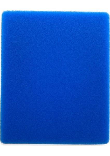 Philips Uyumlu Xb 9125 9145 9145 9155 9185 Marathon Ultimate Süpürge Sünger ve Hepa Filtresi