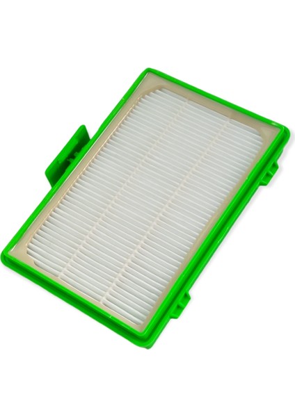 Rowenta Uyumlu Manea - Ro 2011 2026 Elektrikli Süpürge Hepa Filtre fiyatları