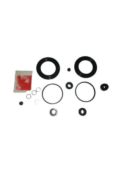 Fren Kaliper Tamir Takımı Ön Cıvıc H.b 06-11 / 01463-SMG-A00