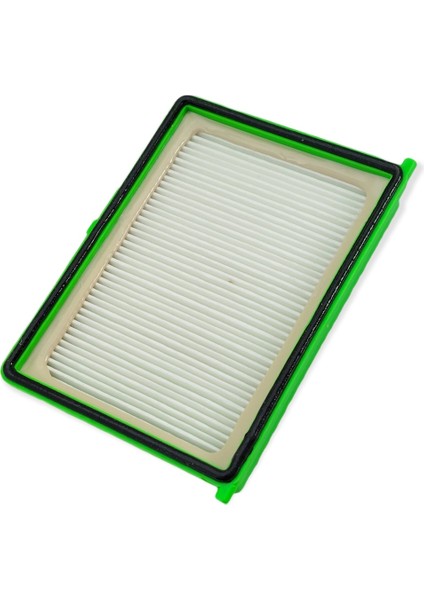 Rowenta Uyumlu Zr 004501 Ro 1700 - 1799 1783 1795 5239 5243 5254 5265 Compacteo Süpürge Hepa Filtre fiyatları