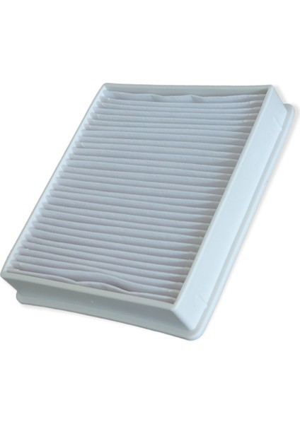 Samsung Uyumlu Sc 4357 4360 436S 4370 4380 438S 4390 4470 44E0 44E2 Elektrikli Süpürge Hepa Filtre