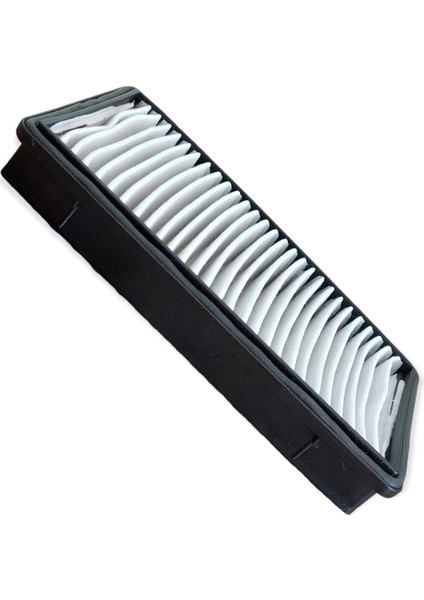 Samsung Uyumlu Vc 07M25E0WB VCC54F0V3R Sc 5485 5480 5450 Elektrikli Süpürge Hepa Filtresi