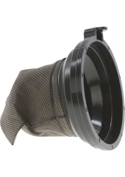 Bosch Uyumlu Bbh Move2 - Move4 - Move5 - Move6 Şarjlı Süpürge Dış Filtre Seti