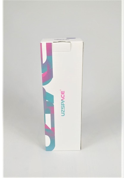 Tritan Pipetli Su Matarası 850ML 6056 Mavi indirimleri