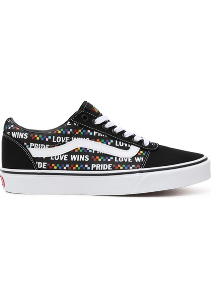 Mn Ward Erkek Ayakkabı