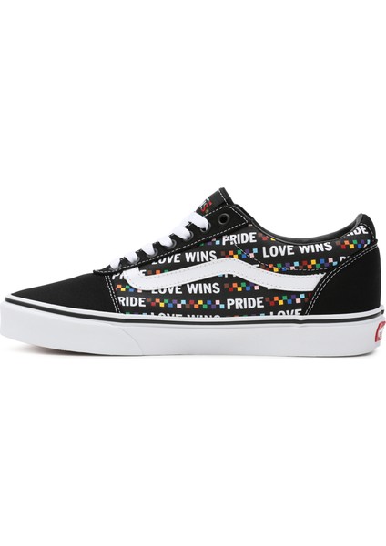 Mn Ward Erkek Ayakkabı fiyatları