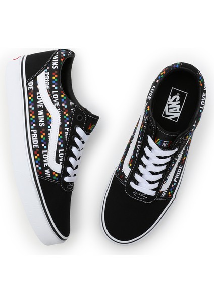 Mn Ward Erkek Ayakkabı modelleri