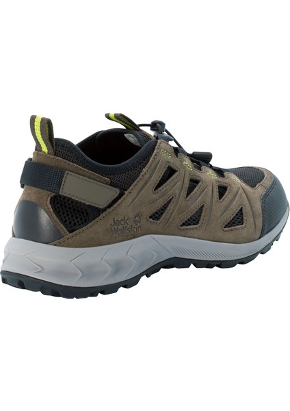 Woodland 2 Hybrid Erkek Outdoor Ayakkabı 4051301-4286 modelleri
