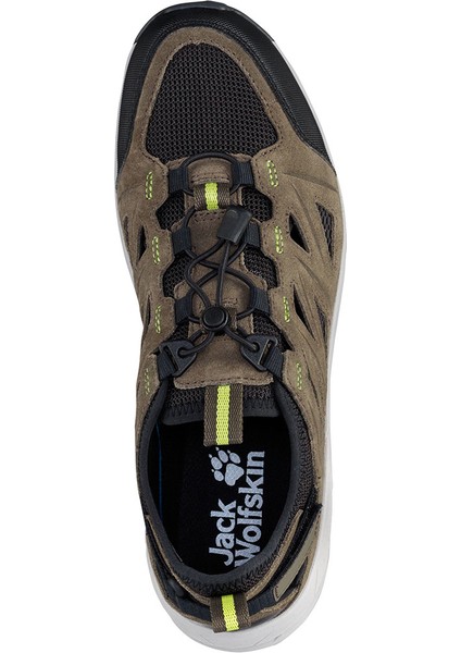 Woodland 2 Hybrid Erkek Outdoor Ayakkabı 4051301-4286 indirimleri