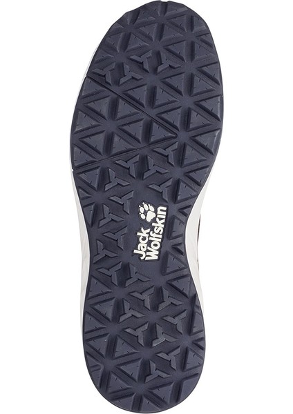 Wooland 2 Hybrid Low Kadın Outdoor Ayakkabı 4051351-1207 indirimleri