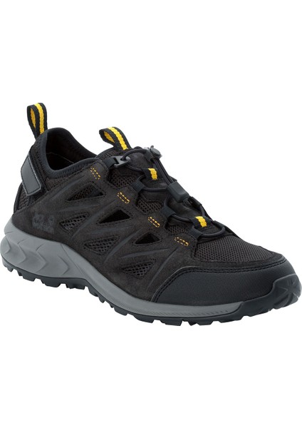 Woodland 2 Hybrid Erkek Outdoor Ayakkabı 4051301-6357 fırsatları