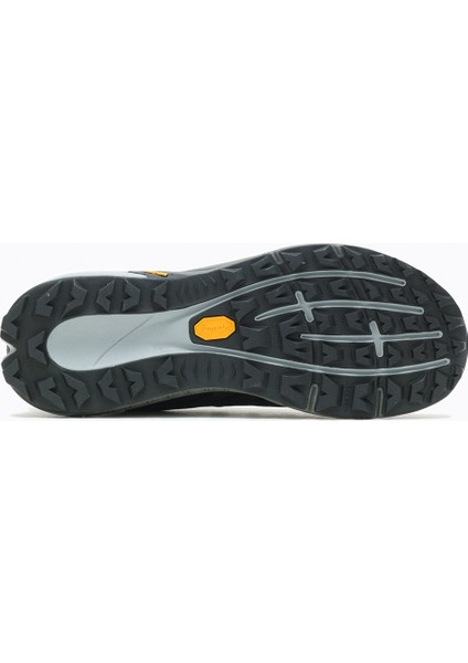 Agility Peak 4 Kadın Patika Koşu Ayakkabısı J135108 fiyatları