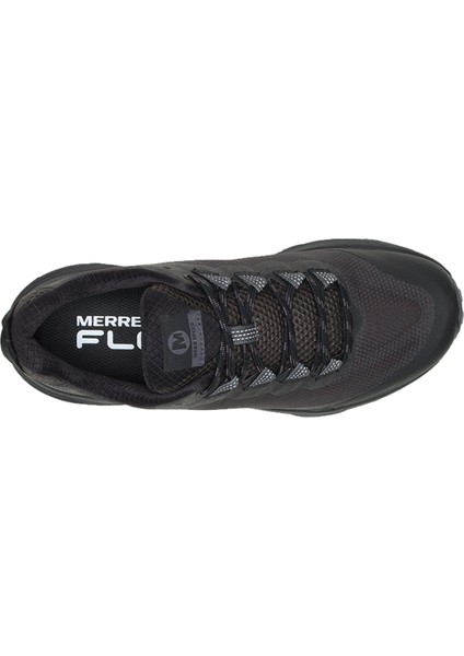 Moab Speed Kadın Outdoor Ayakkabı J067164 fiyatları