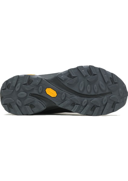 Moab Speed Kadın Outdoor Ayakkabı J067164 modelleri